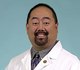 Dr. David K. Tan, MD, EMT-T, FAEMS