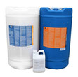 D7 Bulk - the World's Safest and Most Effective Broad Spectrum Disinfectant & Chemical Decontaminant