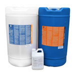 D7 Bulk - the World's Safest and Most Effective Broad Spectrum Disinfectant & Chemical Decontaminant