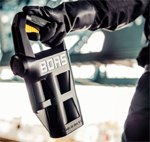 Protect Yourself from Fentanyl & Other Dangerous Drugs with Decon7's BDAS+