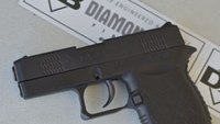 SHOT Show 2011: Initial thoughts from 'Range Day'