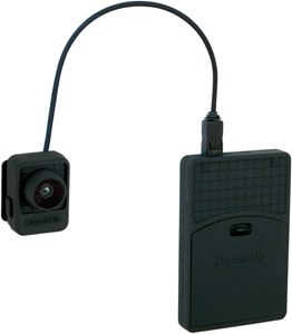 Site image