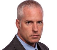 Doug Wyllie, PoliceOne Senior Contributor