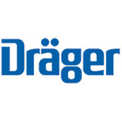Draeger.