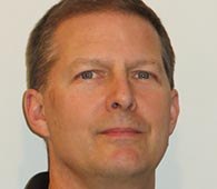 Bob Duemmel