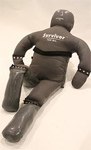Survivor Rescue Dummy