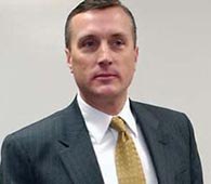 Terrence P. Dwyer, Esq.
