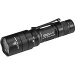EDCL1-T - Dual-Output Everyday Carry LED Flashlight