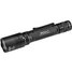 EDCL2-T - Dual-Output Everyday Carry LED Flashlight
