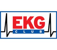EKG Club