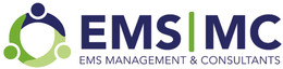 EMS Management & Consultants, Inc.
