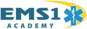 EMS1 Academy