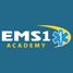 Nearly 200 courses totaling 225 hours of CE. Sign up for EMS1 Academy today!