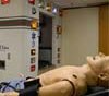 Special Report: Simulation tools and technology