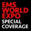 EMS World 2015