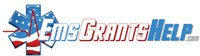 EMS Grants