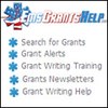 Let us Help you Identify, Prepare and Win Grants!