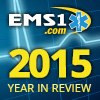 2015 Year in Review