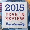 2015 Year in Review