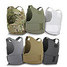 TYR Tactical® EPIC™ Concealable Carrier