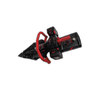 The World's First & Only Dual Battery Rescue Tool: STORM 2 Series - ESL-24D
