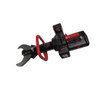 The World's First & Only Dual Battery Rescue Tool: STORM 2 Series - ESLC-27D