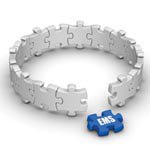 ESO Health Data Exchange