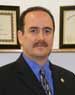 Sgt. Edward Flosi