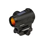 Electro Optics