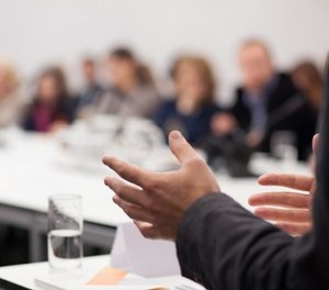 Studies have consistently confirmed that when you combine the teachings and practices of transformational leadership with that of emotional intelligence, you will create a leadership approach that is truly empowering.