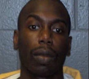 Allen Jerome Capers was identified as the inmate who was killed at the Turbeville Correctional Institution.