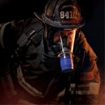 Emergency/Triage Lights