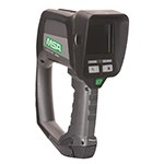 EVOLUTION® 6000 Plus Thermal Imaging Camera