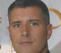 Andrew Eways