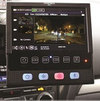 Eyewitness HD: Capture Facts. Convict. Protect. The Smart Choice for In-Car Video