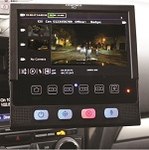 Eyewitness HD: Capture Facts. Convict. Protect. The Smart Choice for In-Car Video
