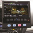 Eyewitness HD: Capture Facts. Convict. Protect. The Smart Choice for In-Car Video