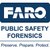 PoliceOne image
