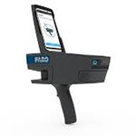 FARO ScanPlan 2D Floor Mapper