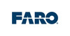 Come See Faro At IACP!