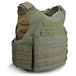 TYR Tactical® Female EPIC™ Non-Cutaway System