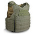 TYR Tactical® Female EPIC™ Non-Cutaway System