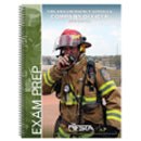 Fire Exam Prep Books