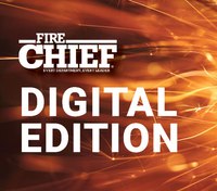 Fire Chief Digital Edition