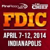 FDIC 2014