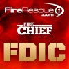 FDIC 2015 Product Review