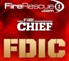 FDIC 2015 Product Review