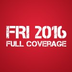 FRI 2016