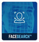 Facial Recognition