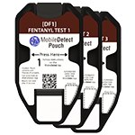 MobileDetect Pouch